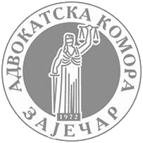 Zvanični logo